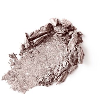 Water Eyeshadow 3g (Various Shades) - 06 Light Taupe