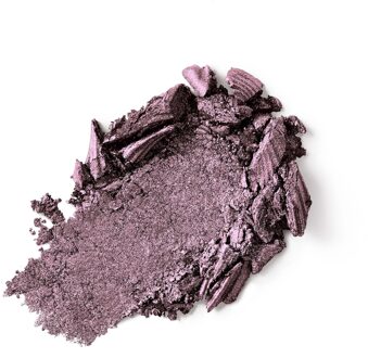 Water Eyeshadow 3g (Various Shades) - 12 Plum