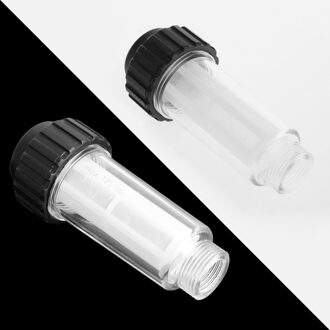 Water Filter Voor Lavor Elitech Kampioen Nilfisk Hogedrukreiniger