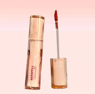 Water Gloss Lip Glaze - (1-3) #03 - 3g