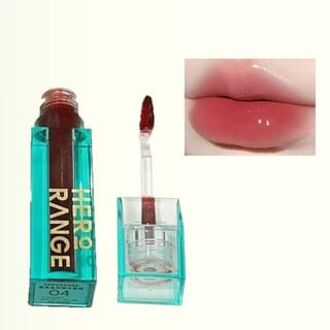 Water Gloss Lip Tint - #04-#06 #05 - 3g