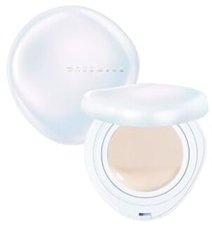 Water Glow Coating Cushion - 4 Colors #19 Porcelain