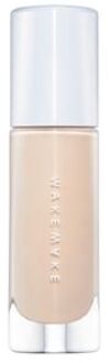 Water Glow Coating Foundation - 4 Colors #23 Beige