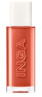 Water Glow Lip Tint - 13 Colors Brook