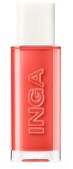 Water Glow Lip Tint - 13 Colors Crush