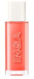 Water Glow Lip Tint - 13 Colors Flow