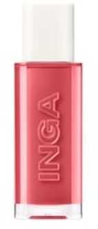 Water Glow Lip Tint - 13 Colors Frost