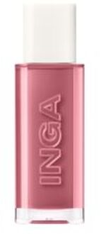 Water Glow Lip Tint - 13 Colors Lake