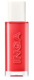 Water Glow Lip Tint - 13 Colors Narcissism