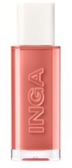 Water Glow Lip Tint - 13 Colors Nude Ginger
