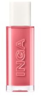 Water Glow Lip Tint - 13 Colors Rosy Rose