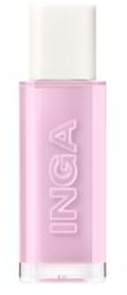 Water Glow Lip Tint - 13 Colors Splash