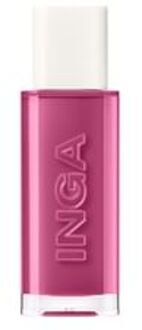 Water Glow Lip Tint - 13 Colors Wicked