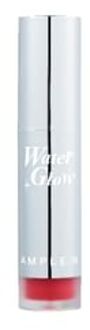 Water Glow Tint - 3 Colors #01 Red