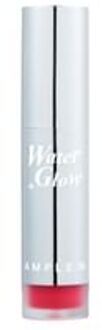 Water Glow Tint - 3 Colors #02 Pink