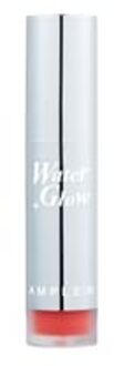 Water Glow Tint - 3 Colors #03 Peach