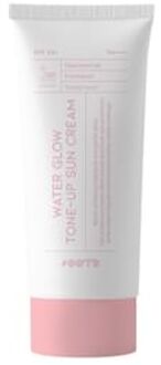 Water Glow Tone-Up Sun Cream 50ml