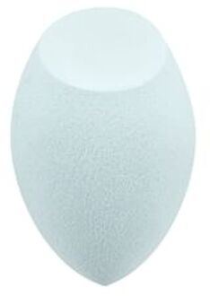 Water In Beauty Makeup Blender sponsje