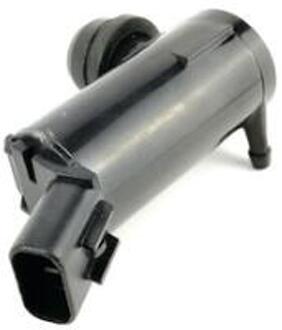 Water Jet Motor Voor Changan CS35