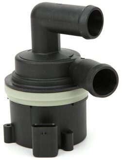 Water Koelvloeistof Pomp 5n0965561a Koelvloeistof Omvormer Elektrische Waterpomp Systeem Onderdelen Voor A4/S4/A5/A6/Q5