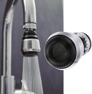 Water Kraan Waskolf Keuken Kraan Saving Tap Water Saving Badkamer Douchekop Filter Nozzle Waterbesparende Douchestraal