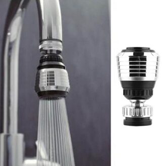 Water Kraan Waskolf Keuken Kraan Saving Tap Water Saving Badkamer Douchekop Filter Nozzle Waterbesparende Douchestraal