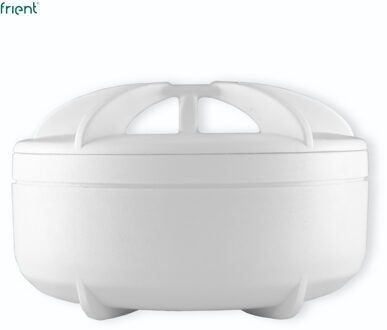 Water Leak Detector Melder