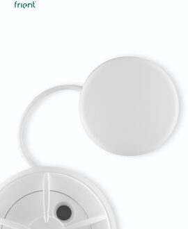 Water Leak Detector Probe Melder