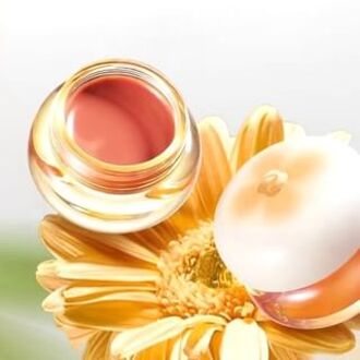 Water Lip Cream - G01-G03 #G02 Milk Coffee - 5.5g