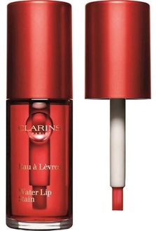 Water Lip Stain Lipgloss 7 ml