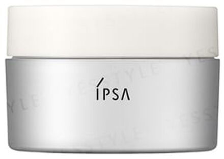 Water Massage Cream 75g