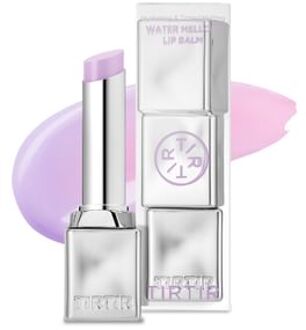 Water Mellow Lip Balm - 4 Colors #02 Mauve Berry