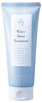 Water Moist Treatment 180ml