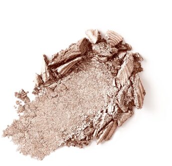 Water Oogschaduw 3 g (Verschillende Tinten) - 02 Champagne