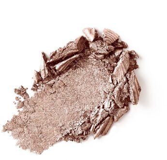 Water Oogschaduw 3 g (Verschillende Tinten) - 05 Bronze