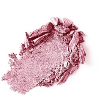 Water Oogschaduw 3 g (Verschillende Tinten) - 08 Baby Rose