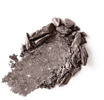 Water Oogschaduw 3 g (Verschillende Tinten) - 15 Pearly Coffee