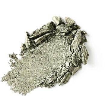 Water Oogschaduw 3 g (Verschillende Tinten) - 16 Olive Green