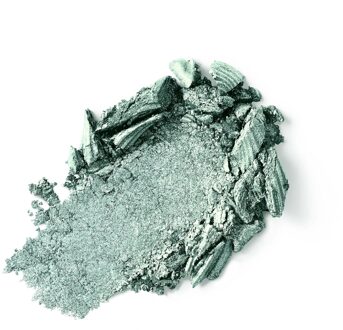 Water Oogschaduw 3 g (Verschillende Tinten) - 17 Smerald Green