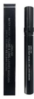 Water Proof Volume & Long Lashes Mascara 7ml