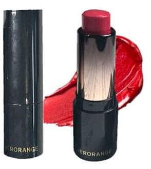 Water Repair Lipstick - #01-#03 #02 - 3.5g