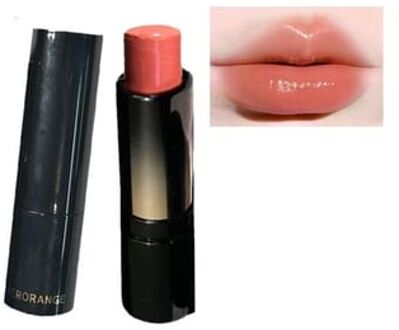 Water Repair Lipstick - #04-#06 #05 - 3.5g