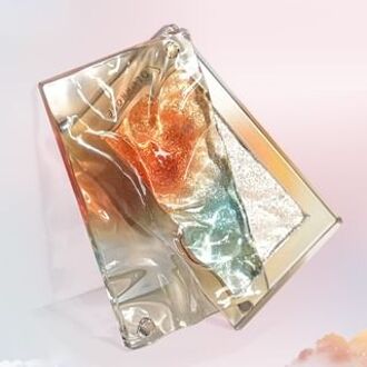 Water Ripple Series Highlighter - 3 Types CR771 - 3.5g