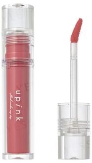 Water Silky Lip 01 Baked Rose