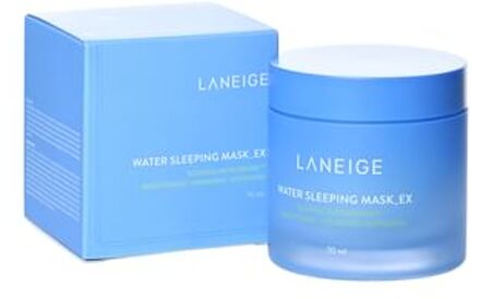 Water Sleeping Mask 2025 Version - 70ml