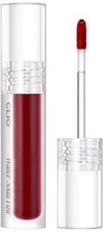 Water Soda Tint - 5 Colors #01 Red Splash