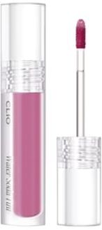 Water Soda Tint - 5 Colors #05 Icy Mauve