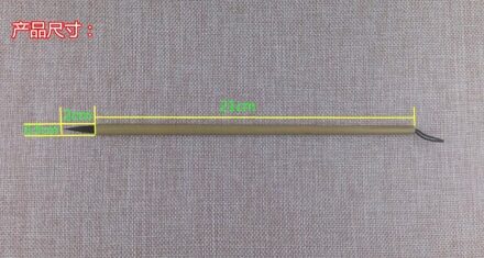 Water Tekening Doek Chinese Borstels Pen Voor Bamboe En Wezel Haar Inkt Schrijven Borstel Fit Student School Unisex Kopiëren Notebook