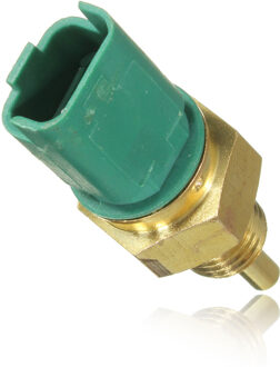 Water Temp Temperatuursensor Voor Peugeot 106 206 306 307 406 407 607 1007 1338A