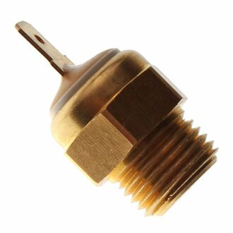 Water Temperature Sensor Thermo MM432104 30N46-00500 Fit for Mitsubishi L2E L3E S3L2